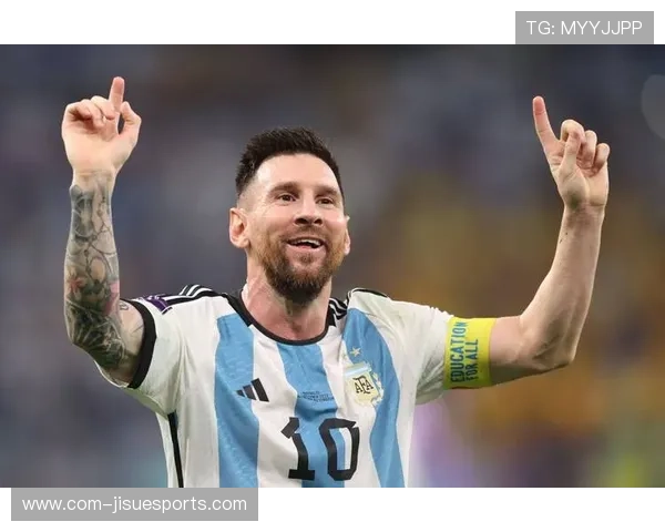 足球运动员是否一定是球星 如何界定球员的真正明星价值